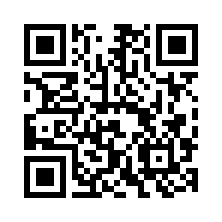 QR Code for 1DGymVxec2H5DwzQq3Kpkg2n4kzuKuN8en