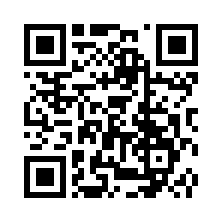 QR Code for 1DGymq7B4JqsceZY5cM6ZCUUihbB1Awepu