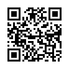QR Code for 1DGyoFSic4xGAvauU7iVBnefhustWT96eF