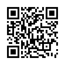 QR Code for 1DGyogBHgS4MQaTTYCHCJ8jBRaHUCmchb