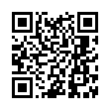 QR Code for 1DGypMevcoVZLPPb8LUY4Re6mNvzPAq37K