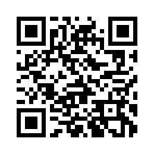 QR Code for 1DGypRHAdgiLN3Ed5JVKVPPtErX6TzatRw