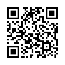 QR Code for 1DGyrfNd8R8pp59aJ76Z4mhUiCkvSc6FGG