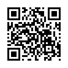 QR Code for 1DGyvZkn9Dbv81rUn4JA5LPiTy3KTcMjmG