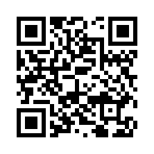QR Code for 1DGyw2fgX4VjLPCazC4VYGvNummaP3wQSu