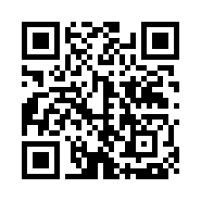 QR Code for 1DGywMJ9wjmfmkjVTdogLdwfDxBm6suwbf