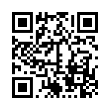 QR Code for 1DGz6VVTer2xHbQXmn9SJEfWiuSb1gpR73