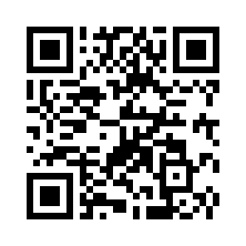 QR Code for 1DGzBd6GjSYeAeXythS2d7y9zpCb8wFC7g