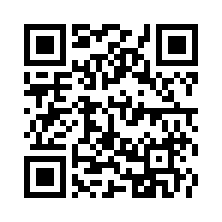 QR Code for 1DGzN2tTkXKXDFeQao3apLPTRdDLteFDFh