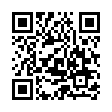 QR Code for 1DGzStNeEYe2S57h2WL2XK98abpCYMHKZi
