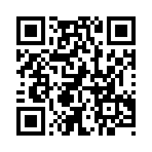 QR Code for 1DGzVaKT9ZeidawierpsbyU6BkzBGG2SRe