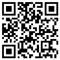 QR Code for 1DGzcHF1uwWpcnbjPLkzGdkYLCHW9AFfMN