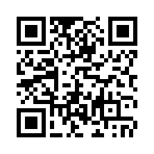 QR Code for 1DGze4ZzrT1R6BntWSvMMQ4yyofGykSTJU