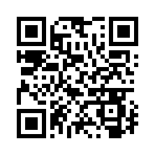 QR Code for 1DGzhMEbEGhvs8ooFkq8NDgAxBK5mnFZ8N