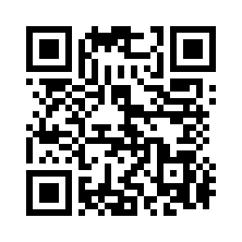 QR Code for 1DGznfYjHVCFrmP2FEbsgMwMeib9xW1otP