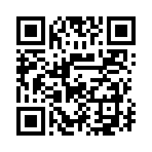 QR Code for 1DGzpjPbNTZgZ2tjsH6XP3HaK4B7vhVLR3