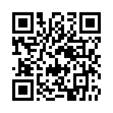 QR Code for 1DGztCpaskK4aUDvqMwybpcHA7k6tecSc2
