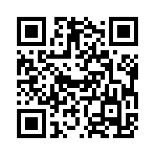 QR Code for 1DGzxaoKGckJJSLuc2qsQ1Py6SqMsjwqTo