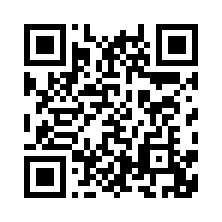 QR Code for 1DGzy8zCNo9Uw2cmreqFbSUszpFqbJrAkE