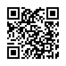 QR Code for 1DGzzoXynvJsQD54dCaXspb8SHGb54P1p4