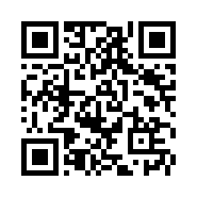 QR Code for 1DH13eAraP7nKyy4VLPivNU5YBApReaHWz