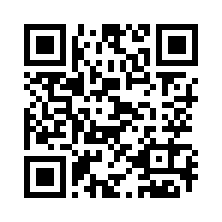 QR Code for 1DH13m48WbNoQPDJssBdscxRoZerubJXYB
