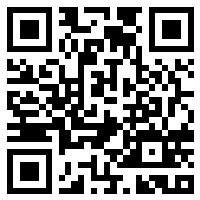 QR Code for 1DH183HFLNpZaiUQqFDWmLMHjtswSPBCAg