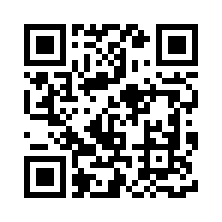 QR Code for 1DH18GptgCL3UBeoyxXCS3bBem943z9cTN