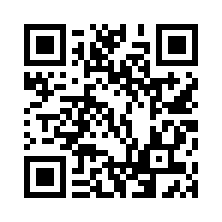 QR Code for 1DH1A9PipyaJJtHc7Z31hAG7GpnzqHHSxs