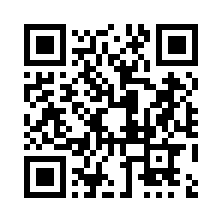 QR Code for 1DH1BzRwaAMSDFWHtF2VAxCu23Jfc7esBd