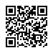 QR Code for 1DH1CK2uPXUSP8mGGCdk4RN3ovVmWvxty5