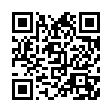 QR Code for 1DH1EppANFF1MiSgFaWdTRnMtXhwHCw4Mu