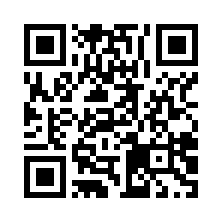 QR Code for 1DH1G6wKJrZakHETMtmvC3HLjdPncbNEAz