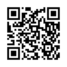QR Code for 1DH1GguUU3Bp2uHFYS6bmd15yXzVRZdeUr