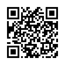 QR Code for 1DH1JofHUqGcQpENNQiwtynxLNeRQqDefP