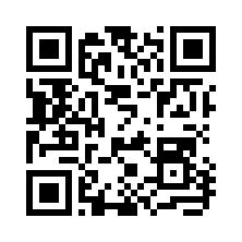 QR Code for 1DH1PeFc2mbz8ufyaMDU96PssQnTrTcKjr