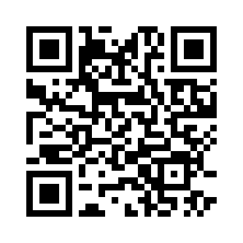 QR Code for 1DH1U1aLTzGPyXfAVTx5tc2hFWgSygdfiP