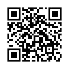 QR Code for 1DH1UrqhGyQsjhWJGFguVcJSX7ZeZvgqEB