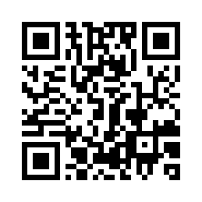 QR Code for 1DH1VTphonMvSnNybT8okRA4gT3P7H9y3p