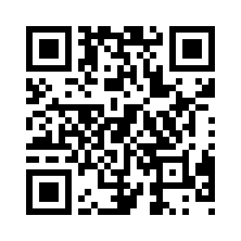 QR Code for 1DH1Vb9i4KkN8SP572CXfARUoSAZNvQ7Ra