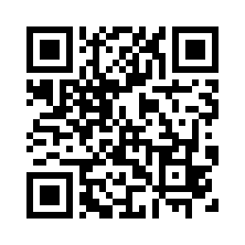 QR Code for 1DH1WXgMK76PY32G42hbZj6KLinwZfmZmc