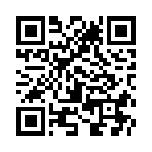 QR Code for 1DH1Yfn4i6mCUWB4XUSPgxW61Z8mDcEzze