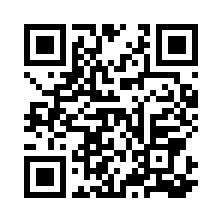 QR Code for 1DH1Z3J46aV1NGF9H2eidbmJCdK73FMGsD