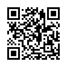 QR Code for 1DH1c8t9pYJQRH3CUwwNG6RFCc2hWeUziD