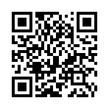 QR Code for 1DH1cDvW8PGCQTh2fbNPSgVzPyxey8uqhK