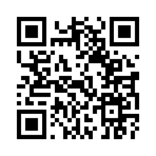 QR Code for 1DH1cLk148xYJNUqRfk2NesF2LrxjnfFHF