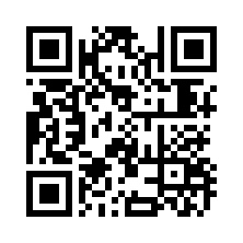 QR Code for 1DH1dno4d92UEgsmvMTtYuUbdHP4S1kEfa