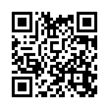 QR Code for 1DH1dsACVDRfWHVdEWAk4vuDHbD8BtH1eg