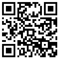 QR Code for 1DH1hJsFKuF9DYHSYvbDH5n5Z2QMFMSkr