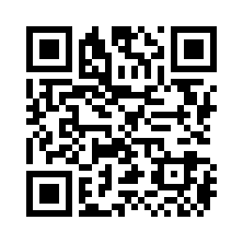 QR Code for 1DH1j8tjg2cpEdTdaiff4rXZByHWFNMdgK